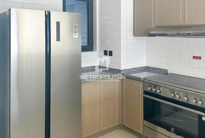 15304713 - Property Image 3