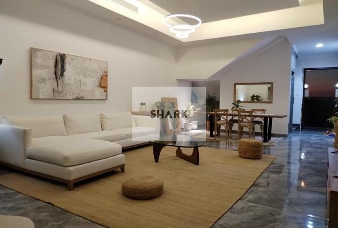 15312260 - Property Image 3