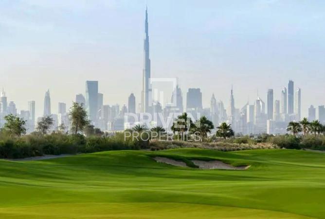 15248439 - صورة العقار 2