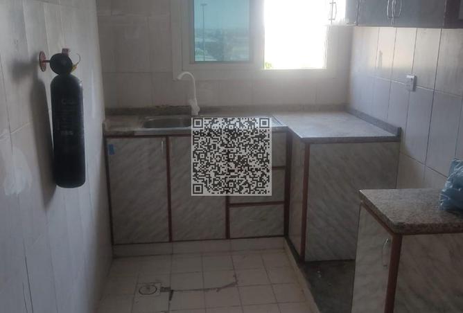 15746660 - صورة العقار 2