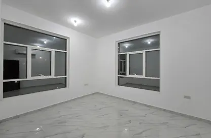 Apartment - 3 Bedrooms - 3 Bathrooms for rent in Madinat Al Riyad - Abu Dhabi
