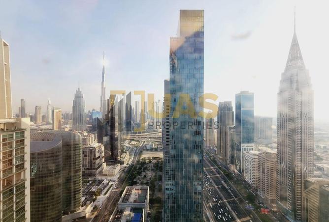 15171035 - Property Main Image