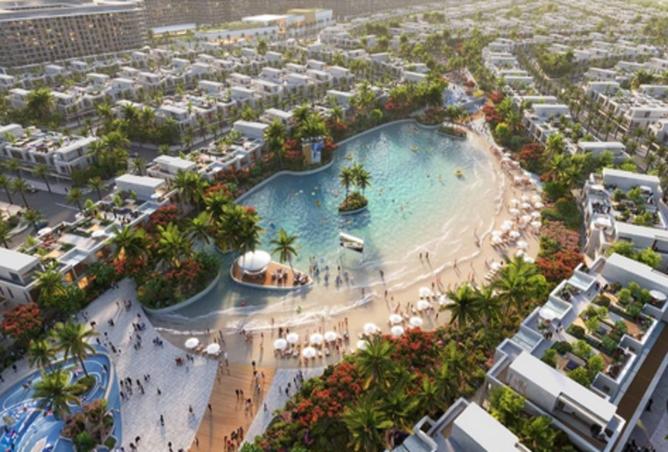 15229569 - Property Image 3