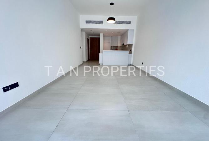 15278802 - صورة العقار 2