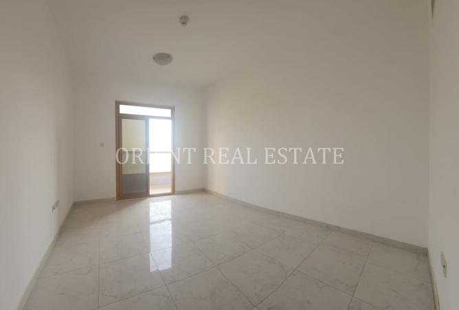 15270269 - Property Image 2