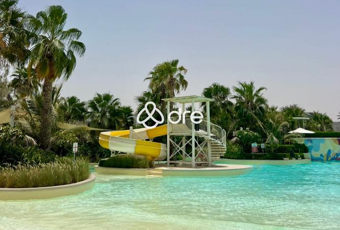 14735485 - صورة العقار 3