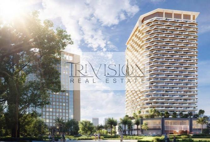 15694686 - Property Main Image