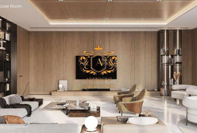 15163469 - Property Main Image