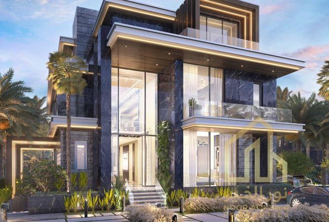 15742183 - صورة العقار 2