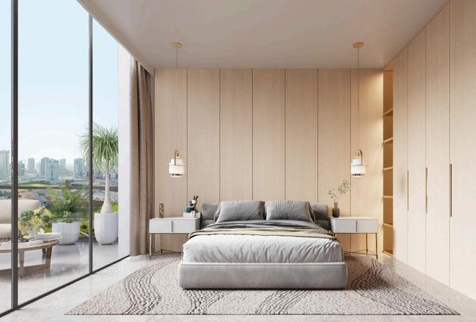 14893074 - Property Image 3