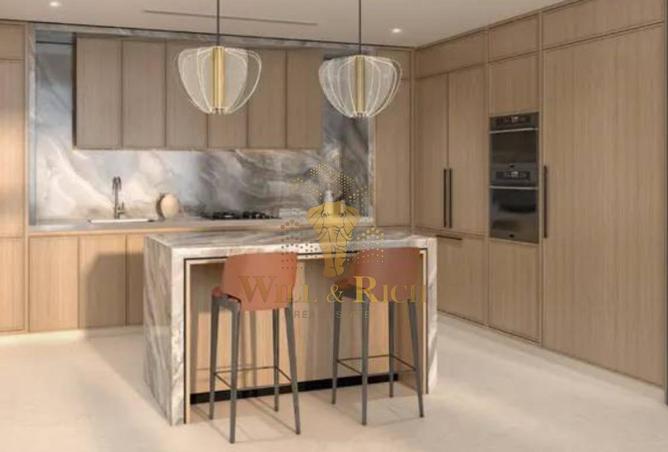 15301402 - Property Image 3