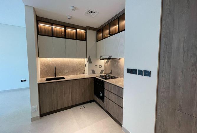 14557796 - صورة العقار 3