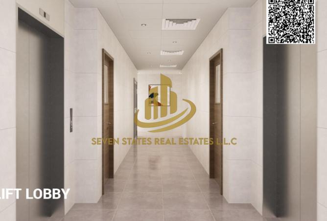 15326116 - Property Image 2