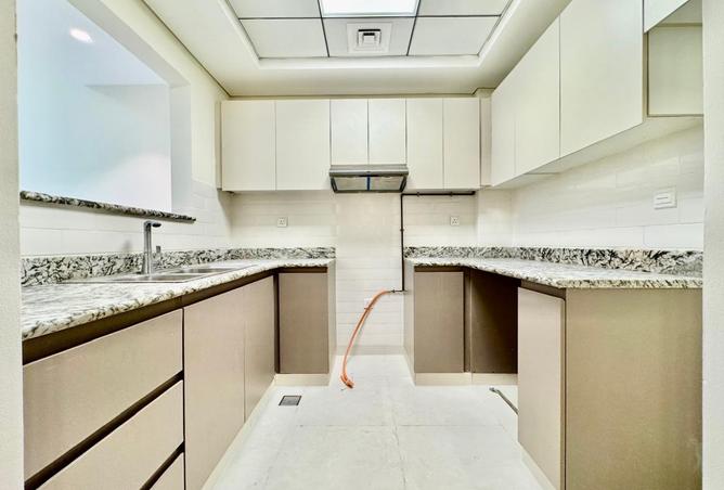 16099815 - Property Image 2