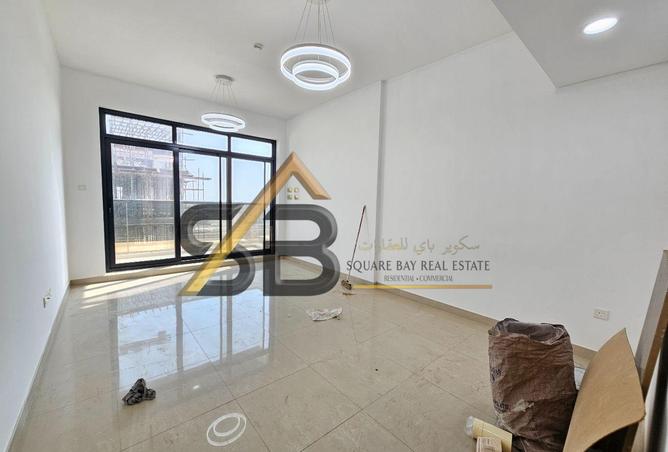 15932516 - صورة العقار 2