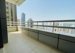 CHILLER FREE ! 2BHK CLOSE TO METRO ! IN 64,990