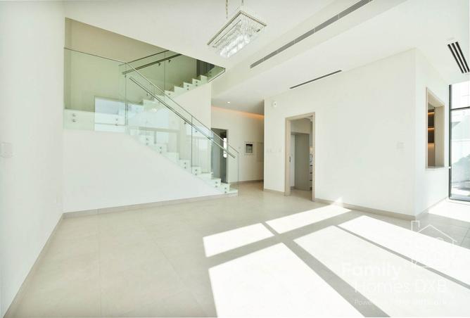 15675265 - الصورة الرئيسية للعقار