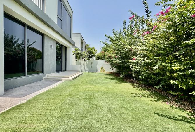 15534318 - Property Image 3