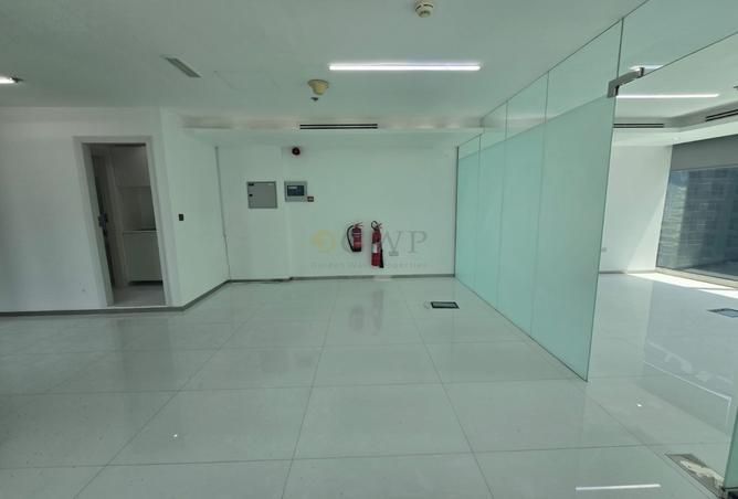 15681654 - صورة العقار 2