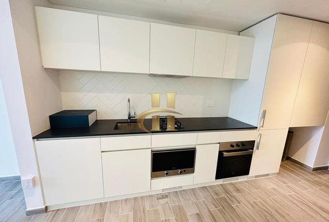 15128003 - Property Image 2