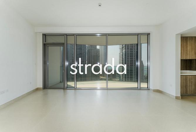 15498852 - صورة العقار 3