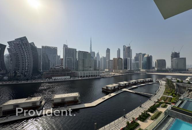 14941396 - Property Main Image