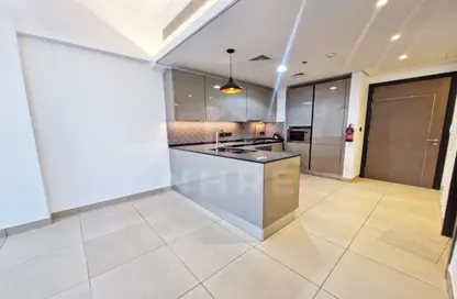 Apartment - 1 Bedroom - 2 Bathrooms for sale in Rigel - District 10 - Jumeirah Village Circle - Dubai Apartment - 1 Bedroom - 2 Bathrooms for sale in Rigel - District 10 - Jumeirah Village Circle - Dubai