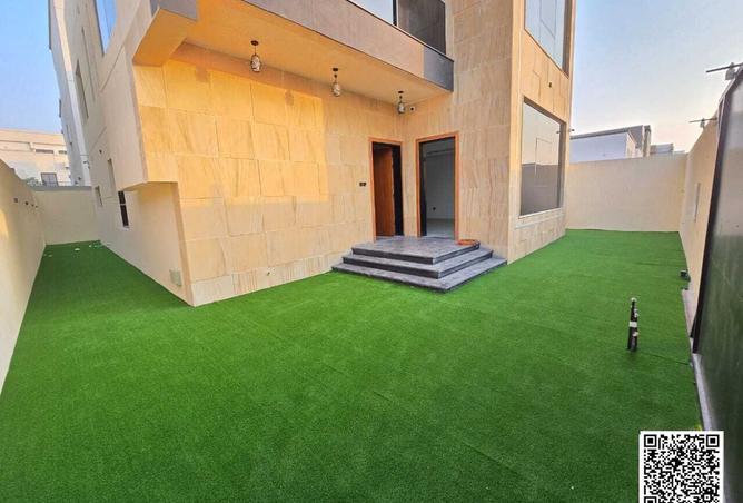 15758306 - Property Image 2