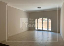 Apartment - 2 bedrooms - 4 bathrooms for rent in Ritaj F - Ritaj (Residential Complex) - Dubai Investment Park - Dubai