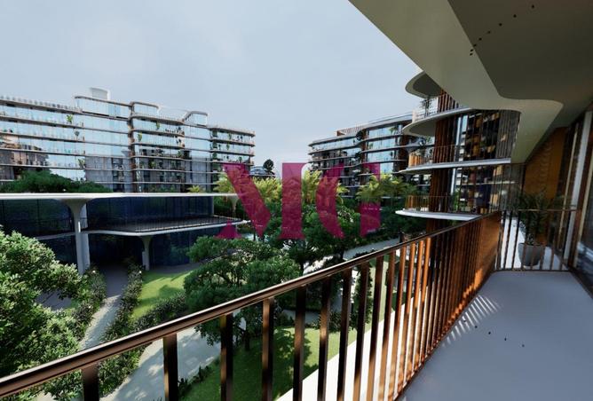 15624474 - Property Image 2