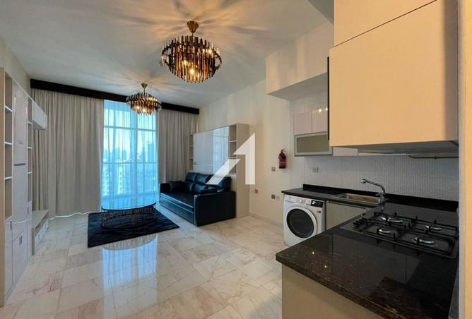 15462137 - Property Image 2