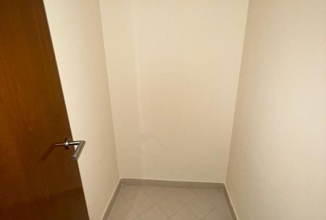 15618948 - Property Image 2