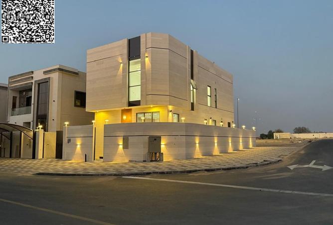 15528511 - الصورة الرئيسية للعقار