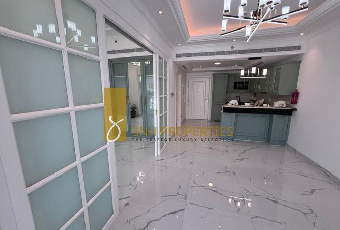 15758396 - Property Image 3