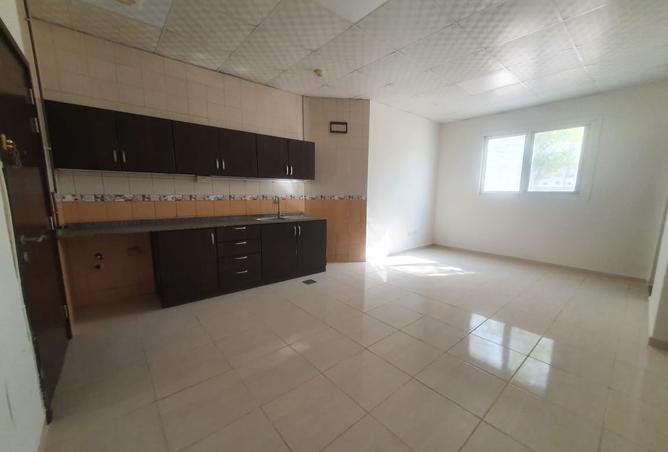 15246392 - Property Image 2