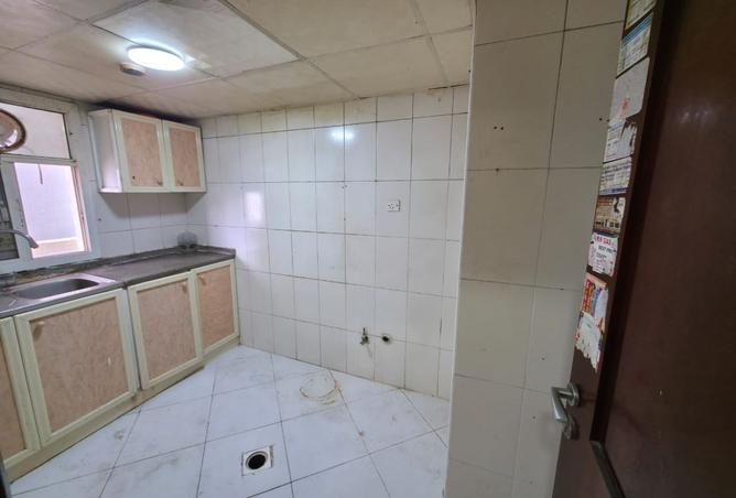 15913721 - Property Image 2