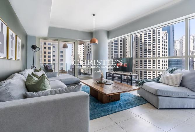 15431201 - Property Main Image