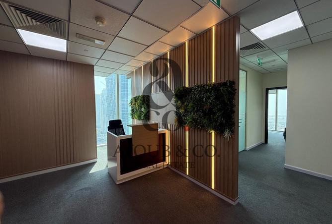15139585 - Property Main Image