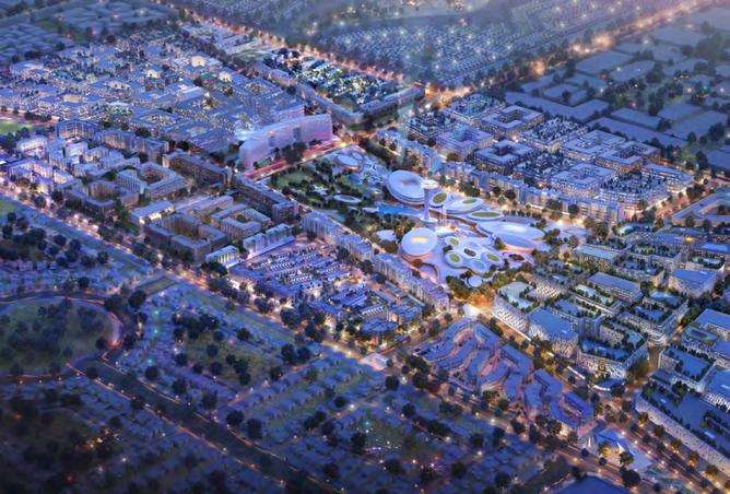 16026660 - Property Image 3