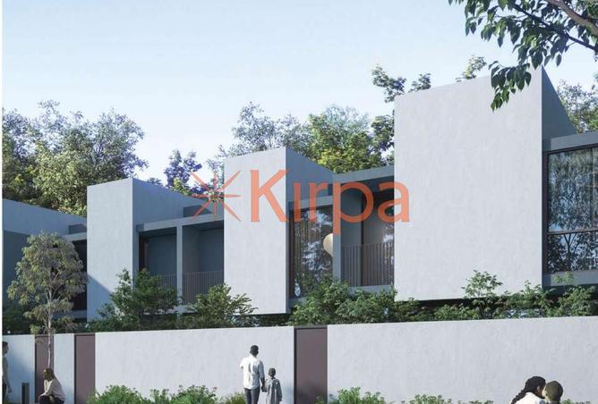 15300165 - Property Image 2