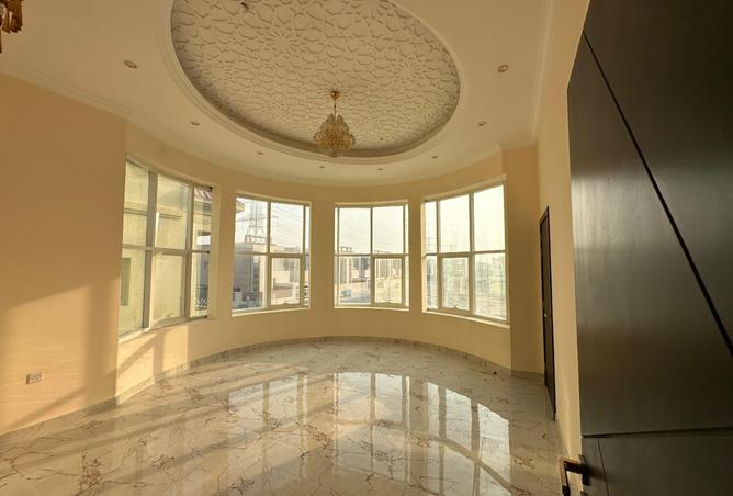 15755020 - صورة العقار 2