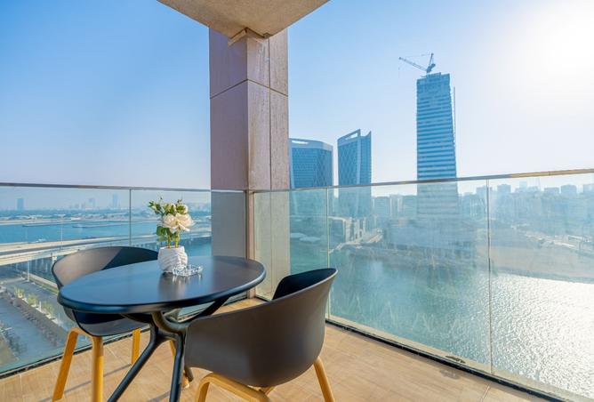 15677403 - Property Image 3