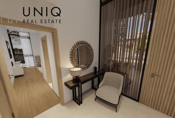 15752128 - Property Image 3