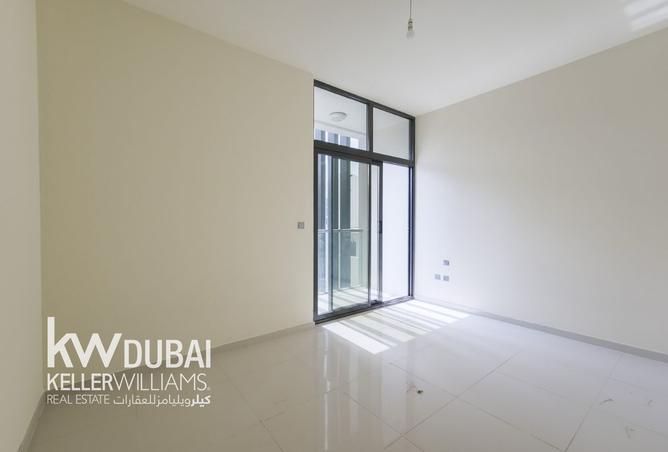 14836323 - صورة العقار 3