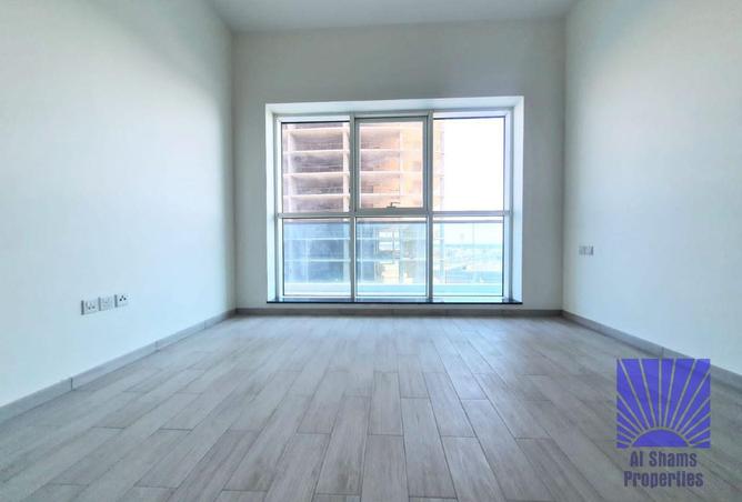 15526447 - Property Image 3