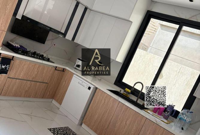 15936562 - صورة العقار 2