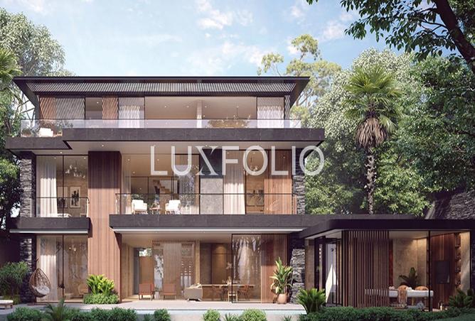 15928683 - الصورة الرئيسية للعقار