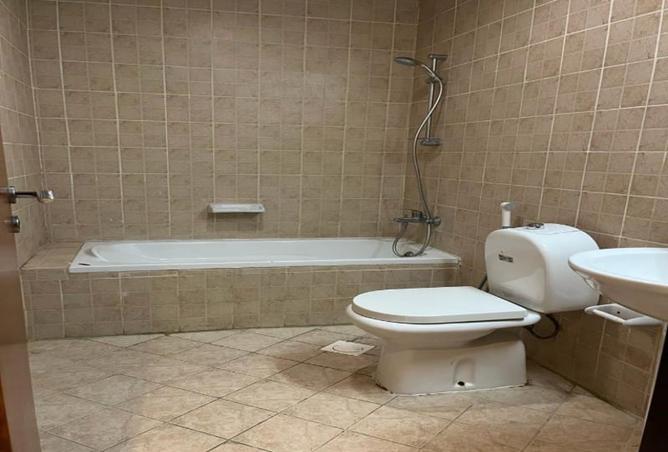 15902449 - صورة العقار 3