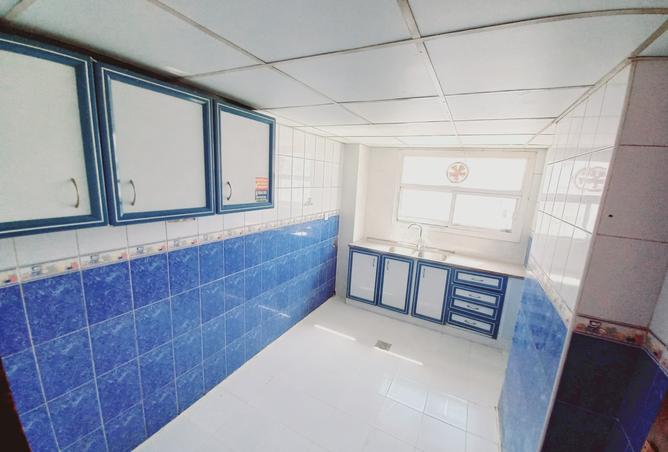 14683857 - Property Main Image