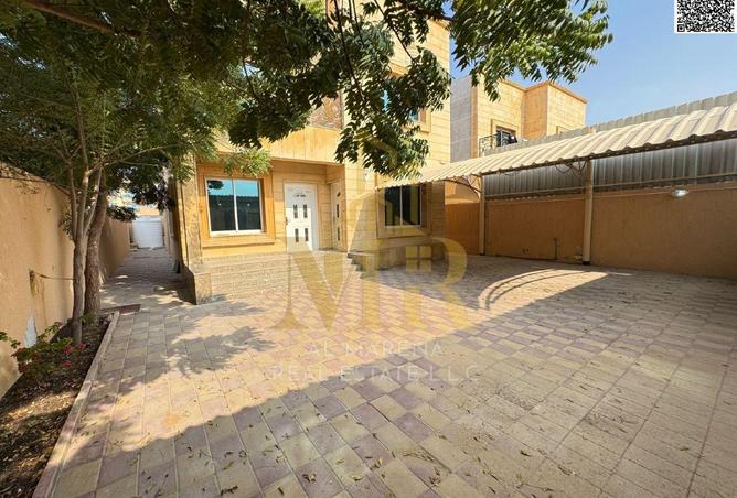 16082246 - صورة العقار 2